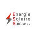 Bureau d'Etude en Energie Solaire Suisse SA