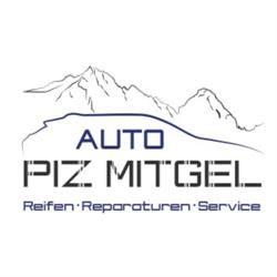 Garage Auto Piz Mitgel GmbH