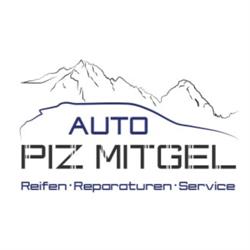Garage Auto Piz Mitgel GmbH