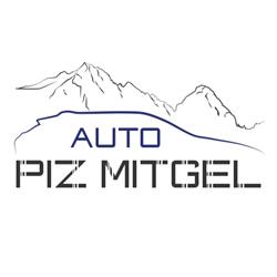 Garage Auto Piz Mitgel GmbH