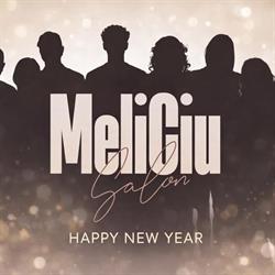 Salon MeliGiu