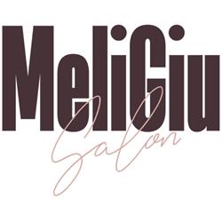 Salon MeliGiu