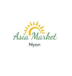 Asia Market Nyon