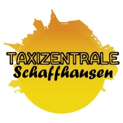 Taxizentrale Schaffhausen