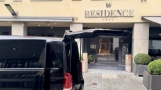 Residence Hotel Vaduz Transfers from Zürich Airport. Globetransporte