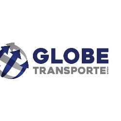 Globetransporte | Limousine Service At Zurich Airport