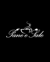 Pane e Sale