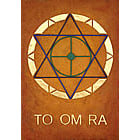 TO OM RA