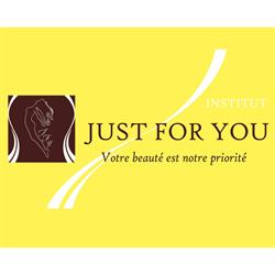 Institut Just For You Carouge