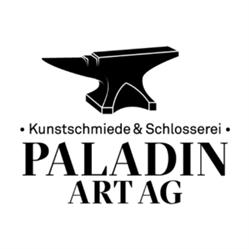 Paladin Art AG