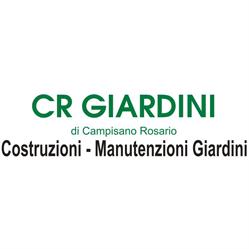 Campisano Rosario