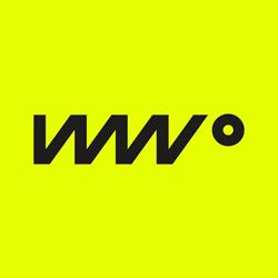 WITWINKEL Agentur für Fotografie, Film & Content Marketing