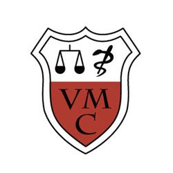 Versicherungsmedizin & Consulting