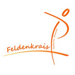 Katharina Spur - Olszewski | Leichtbewegt Feldenkrais