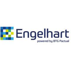 ECTP Engelhart Commodities Trading Partners (Switzerland) SA