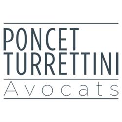 Poncet Turrettini
