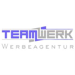 TEAMWERK AG