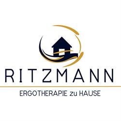Ergotherapie Ritzmann