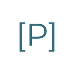 Physiologicum GmbH