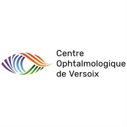 CENTRE OPHTALMOLOGIQUE ET ORL DE VERSOIX