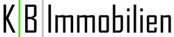 KBImmobilien