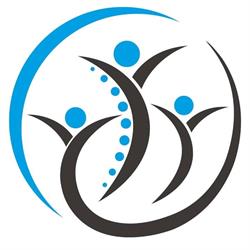 Massage & Gesundheitspraxis Therasuisse