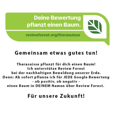Kundenbewertungen