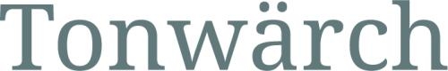 Tonwärch