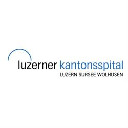 Luzerner Kantonsspital