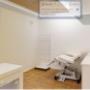 Espace hypnose.