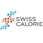 Swiss-Calorie SA