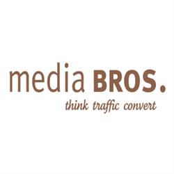 MediaBros.