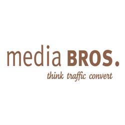 MediaBros.