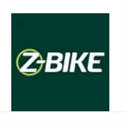 Z-Bike