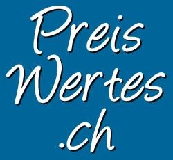 PreisWertes