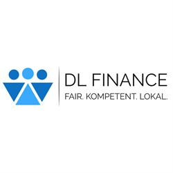 DL Finance