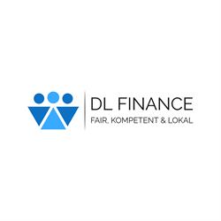 DL Finance