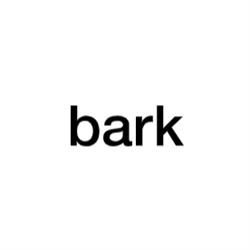 b.ark GmbH