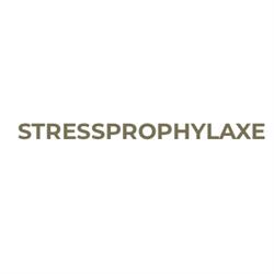 STRESSPROPHYLAXE - Ihre Spezialistin für Stressmessung & Coaching
