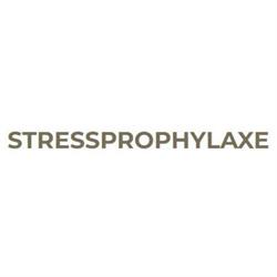 STRESSPROPHYLAXE