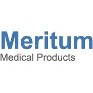 Meritum Medical Products Inh. Mikayil Sahin