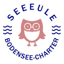 Seeeule-Bodensee-Charter Marcus Völker