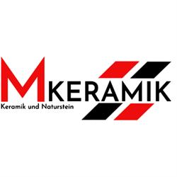 MKeramik