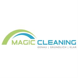 Magic - cleaning Memaj