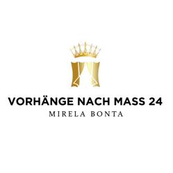 VORHÄNGE NACH MASS 24 Mirela Bonta