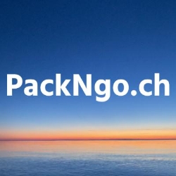 PackNgo