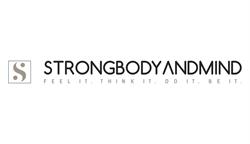 strongbodyandmind KLG