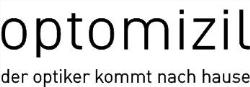 Optomizil - der mobile Optiker