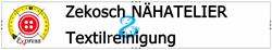 Zekosexpress Nähatelier GmbH