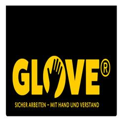 Glove